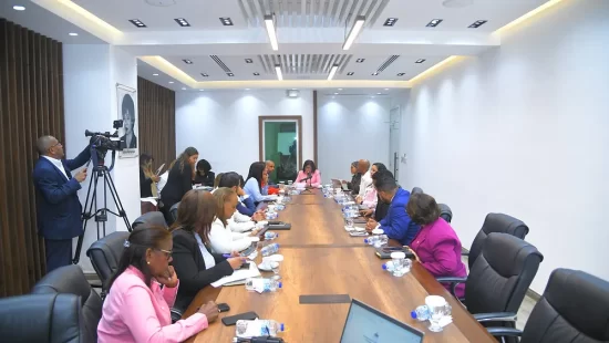 Peticion Publica al Congreso Nacional, CONADIS, Ministerio de Salud Pública, Ministerio de Educación y Ministerio de Trabajo para modernizar la Ley 5-13 sobre Discapacidad y garantizar una República Dominicana más inclusiva y humana.