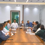 Peticion Publica al Congreso Nacional, al Ministerio de Educación Superior, Ciencia y Tecnología y al Poder Ejecutivo: Por un marco legal integral que regule la inteligencia artificial y fomente la innovación responsable en la República Dominicana.