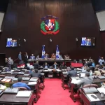 Peticion Publica al Congreso Nacional, Ministerio de Trabajo y Poder Ejecutivo: Exigimos una reforma al Código de Trabajo que garantice derechos laborales justos, transparentes y dignos para todos los dominicanos.