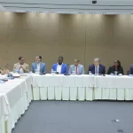 Petición Pública al Congreso Nacional, la Junta Central Electoral y los Partidos Políticos para la aprobación e implementación de un sistema de voto electrónico transparente y confiable en la República Dominicana.