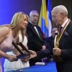 Peticion Publica al INAPA, Ministerio de la Presidencia y Ministerio de Economía, Planificación y Desarrollo para la ejecución inmediata y transparente del acueducto Comendador-El Llano-Guanito en Elías Piña – PeticionRD.