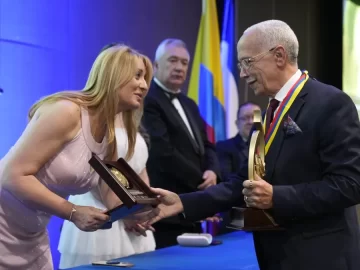Peticion Publica al INAPA, Ministerio de la Presidencia y Ministerio de Economía, Planificación y Desarrollo para la ejecución inmediata y transparente del acueducto Comendador-El Llano-Guanito en Elías Piña – PeticionRD.