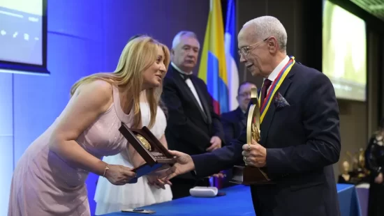 Peticion Publica al INAPA, Ministerio de la Presidencia y Ministerio de Economía, Planificación y Desarrollo para la ejecución inmediata y transparente del acueducto Comendador-El Llano-Guanito en Elías Piña – PeticionRD.