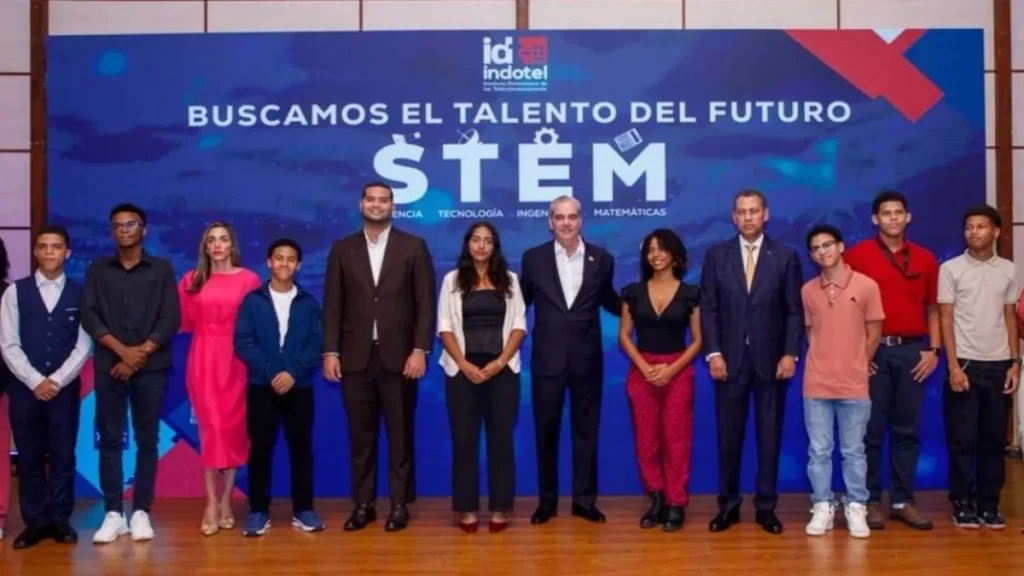 Peticion Publica al MESCyT, ADRU, Coniaf y el Consejo Nacional de Educación para garantizar la transformación educativa y el desarrollo regional tras la Asamblea de Rectores en Barahona – PeticionRD.