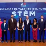 Peticion Publica al MESCyT, ADRU, Coniaf y el Consejo Nacional de Educación para garantizar la transformación educativa y el desarrollo regional tras la Asamblea de Rectores en Barahona – PeticionRD.