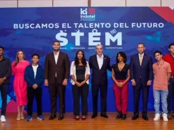 Peticion Publica al MESCyT, ADRU, Coniaf y el Consejo Nacional de Educación para garantizar la transformación educativa y el desarrollo regional tras la Asamblea de Rectores en Barahona – PeticionRD.