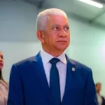 Peticion Publica al MESCyT, INDOTEL, Congreso Nacional y Ministerio de la Juventud para garantizar el uso ético de la inteligencia artificial y la preservación de la dignidad humana en República Dominicana.