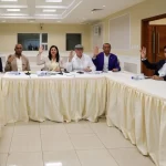 Peticion Publica al Ministerio de Relaciones Exteriores (MIREX) y a la Dirección General de Pasaportes (DGP) para agilizar y modernizar el proceso de obtención de pasaportes mediante la aprobación del proyecto de ley en el Senado de la República Dominicana.