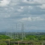 Peticion Publica al MOPC y la ETED: Garantizar protocolos operativos que minimicen los cortes eléctricos en Barrero, Esperanza y la Zona Franca durante la construcción de la Circunvalación del Norte.
