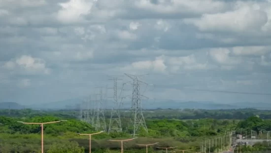 Peticion Publica al MOPC y la ETED: Garantizar protocolos operativos que minimicen los cortes eléctricos en Barrero, Esperanza y la Zona Franca durante la construcción de la Circunvalación del Norte.