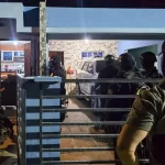 Peticion Publica al Ministerio Público, la DNCD y la DGA para desmantelar de forma integral la red de narcotráfico que opera en la franja Chavón-Bayahíbe y fortalecer la seguridad marítima ante la estructura criminal desarticulada en la Operación LGTCA – PeticionRD