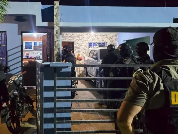 Peticion Publica al Ministerio Público, la DNCD y la DGA para desmantelar de forma integral la red de narcotráfico que opera en la franja Chavón-Bayahíbe y fortalecer la seguridad marítima ante la estructura criminal desarticulada en la Operación LGTCA – PeticionRD
