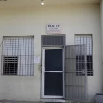 Peticion Publica al Ministerio Público y a la Policía Nacional de Santiago: Justicia por el asesinato de Víctor Manuel Espinal Luna y auditoría de denuncias previas en el sector Buenos Aires.