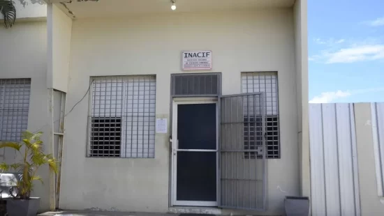 Peticion Publica al Ministerio Público y a la Policía Nacional de Santiago: Justicia por el asesinato de Víctor Manuel Espinal Luna y auditoría de denuncias previas en el sector Buenos Aires.