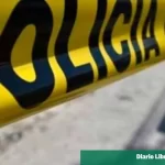 Peticion Publica al Ministerio Público y a la Policía Nacional de Santiago Rodríguez: Justicia y esclarecimiento ante el hallazgo del cuerpo de Roberto Andreili en Barrigón.