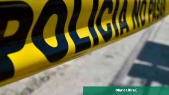 Peticion Publica al Ministerio Público y a la Policía Nacional de Santiago Rodríguez: Justicia y esclarecimiento ante el hallazgo del cuerpo de Roberto Andreili en Barrigón.