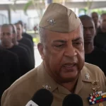 Peticion Publica al Ministerio Público y Poder Judicial: Garantizar sanciones ejemplares contra quienes obstaculicen los operativos de la Dirección General de Migración en República Dominicana – PeticionRD.
