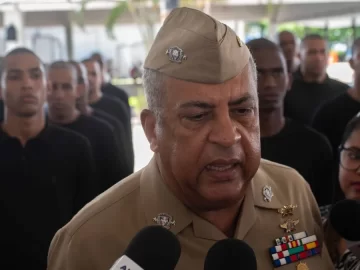 Peticion Publica al Ministerio Público y Poder Judicial: Garantizar sanciones ejemplares contra quienes obstaculicen los operativos de la Dirección General de Migración en República Dominicana – PeticionRD.
