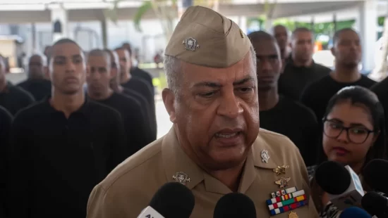 Peticion Publica al Ministerio Público y Poder Judicial: Garantizar sanciones ejemplares contra quienes obstaculicen los operativos de la Dirección General de Migración en República Dominicana – PeticionRD.