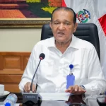 Petición Pública al Ministerio de Cultura, Ministerio de Turismo y Ayuntamiento de San Cristóbal para declarar a las Cuevas de Borbón o del Pomier como Capital Rupestre de la República Dominicana.