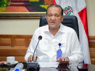 Petición Pública al Ministerio de Cultura, Ministerio de Turismo y Ayuntamiento de San Cristóbal para declarar a las Cuevas de Borbón o del Pomier como Capital Rupestre de la República Dominicana.