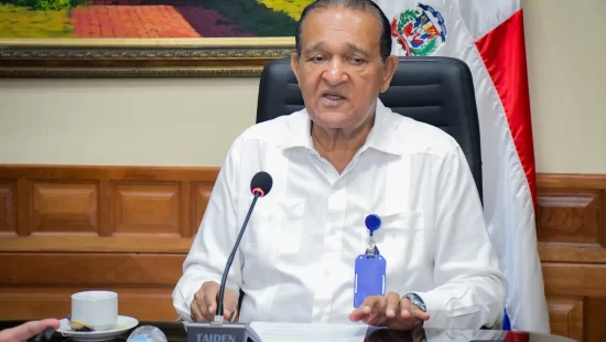 Petición Pública al Ministerio de Cultura, Ministerio de Turismo y Ayuntamiento de San Cristóbal para declarar a las Cuevas de Borbón o del Pomier como Capital Rupestre de la República Dominicana.