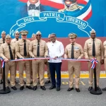 Peticion Publica al Ministerio de Cultura y la Alcaldía de Santo Domingo Este: Expandir el proyecto “Paseo de los Colores” para fortalecer la identidad nacional y el legado histórico en los espacios públicos dominicanos – PeticionRD.