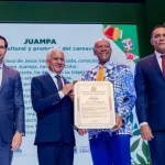 Peticion Publica al Ministerio de Cultura y al Senado de la República para institucionalizar un programa permanente de apoyo y difusión a los artistas destacados de la región del Cibao.