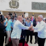 Petición pública al Ministerio de Deportes, al Comité Olímpico Dominicano y al Ayuntamiento del Distrito Nacional para garantizar la transparencia, eficiencia y participación ciudadana en el éxito de los XXV Juegos Centroamericanos y del Caribe Santo Domingo 2026.