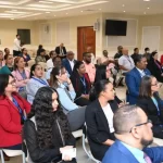 Petición Pública al Ministerio de Educación, al Banco Central de la República Dominicana y a la Superintendencia de Bancos para implementar la educación financiera obligatoria en el sistema educativo nacional y programas de sensibilización ciudadana.
