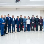 Peticion Publica al Ministerio de Educación, DGCINE y Archivo General de la Nación para preservar e incluir la filmografía de René Fortunato en el currículo escolar y cultural dominicano.