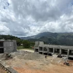 Petición Pública al Ministerio de Educación y al Ministerio de la Presidencia: garanticen la culminación definitiva y transparente de las escuelas en Padre Las Casas y Los Fríos bajo el Plan 24/7-365 – PeticionRD