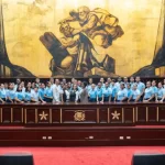 Petición Pública al Ministerio de Educación y al Senado de la República Dominicana para la expansión y fortalecimiento de los programas de educación cívica y visitas guiadas al Congreso Nacional para todos los estudiantes del país.