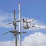 Peticion Publica al ETED, Ministerio de Energía y Minas y la Superintendencia de Electricidad para detener los apagones constantes y garantizar un suministro eléctrico estable en las provincias de Independencia, Bahoruco y Barahona por los trabajos de mantenimiento.