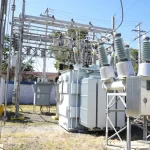 Peticion Publica al Ministerio de Energía y Minas y a Edesur Dominicana: Garantía de eficiencia y soluciones sostenibles ante la interrupción masiva del servicio eléctrico en Elías Piña.