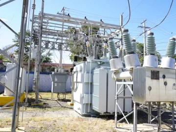 Peticion Publica al Ministerio de Energía y Minas y a Edesur Dominicana: Garantía de eficiencia y soluciones sostenibles ante la interrupción masiva del servicio eléctrico en Elías Piña.