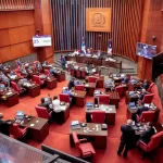 Petición Pública al Ministerio de Industria, Comercio y Mipymes (MICM) y al Ministerio de Salud Pública (MISPAS) para la pronta y efectiva implementación de la Ley que reorganiza el Sistema Dominicano para la Calidad (SIDOCAL).