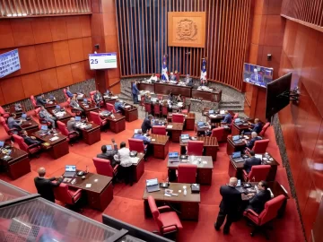 Petición Pública al Ministerio de Industria, Comercio y Mipymes (MICM) y al Ministerio de Salud Pública (MISPAS) para la pronta y efectiva implementación de la Ley que reorganiza el Sistema Dominicano para la Calidad (SIDOCAL).