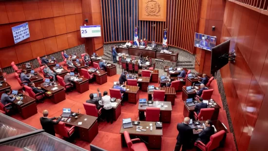 Petición Pública al Ministerio de Industria, Comercio y Mipymes (MICM) y al Ministerio de Salud Pública (MISPAS) para la pronta y efectiva implementación de la Ley que reorganiza el Sistema Dominicano para la Calidad (SIDOCAL).