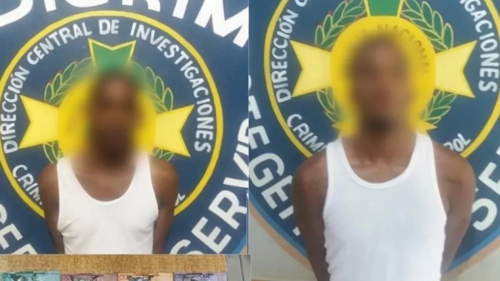 Petición Pública al Ministerio de Interior y Policía, la Policía Nacional y la Alcaldía de Cabral: Exigimos medidas urgentes contra la creciente inseguridad tras el asalto a un colmado en Cabral, Barahona.