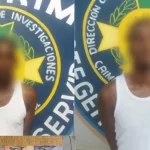 Petición Pública al Ministerio de Interior y Policía, la Policía Nacional y la Alcaldía de Cabral: Exigimos medidas urgentes contra la creciente inseguridad tras el asalto a un colmado en Cabral, Barahona.