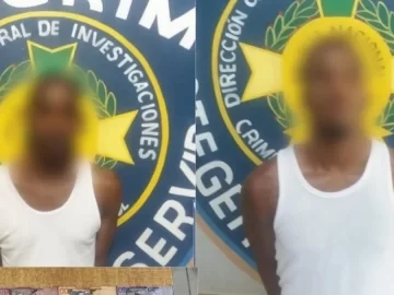 Petición Pública al Ministerio de Interior y Policía, la Policía Nacional y la Alcaldía de Cabral: Exigimos medidas urgentes contra la creciente inseguridad tras el asalto a un colmado en Cabral, Barahona.