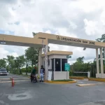 Peticion Publica al Ministerio de Interior y Policía y a la Dirección Regional Santo Domingo Norte de la Policía Nacional para frenar la ola de robos de piezas de vehículos en la urbanización San José.
