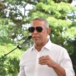 Petición Pública al Ministerio de Medio Ambiente, al Ministerio de Obras Públicas y al Ayuntamiento de San Francisco de Macorís: Garantizar la finalización y mantenimiento del Parque Lineal Río Jaya para el bienestar de la comunidad francomacorisana.