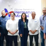 Peticion Publica al Ministerio de Obras Públicas y Comunicaciones (MOPC) y a la Dirección General de Presupuesto (DIGEPRES) para agilizar los estudios y priorizar la construcción de la Autopista Expreso Cibao Central – PeticionRD.