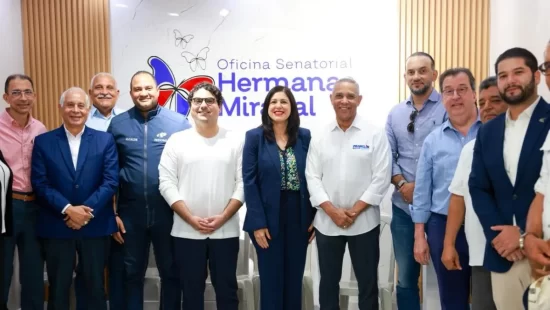 Peticion Publica al Ministerio de Obras Públicas y Comunicaciones (MOPC) y a la Dirección General de Presupuesto (DIGEPRES) para agilizar los estudios y priorizar la construcción de la Autopista Expreso Cibao Central – PeticionRD.