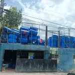 Petición pública al Ministerio de Salud Pública, Ministerio de Medio Ambiente y Ministerio Público para la ejecución inmediata del retiro de residuos químicos que amenazan la vida de una mujer embarazada y su bebé.