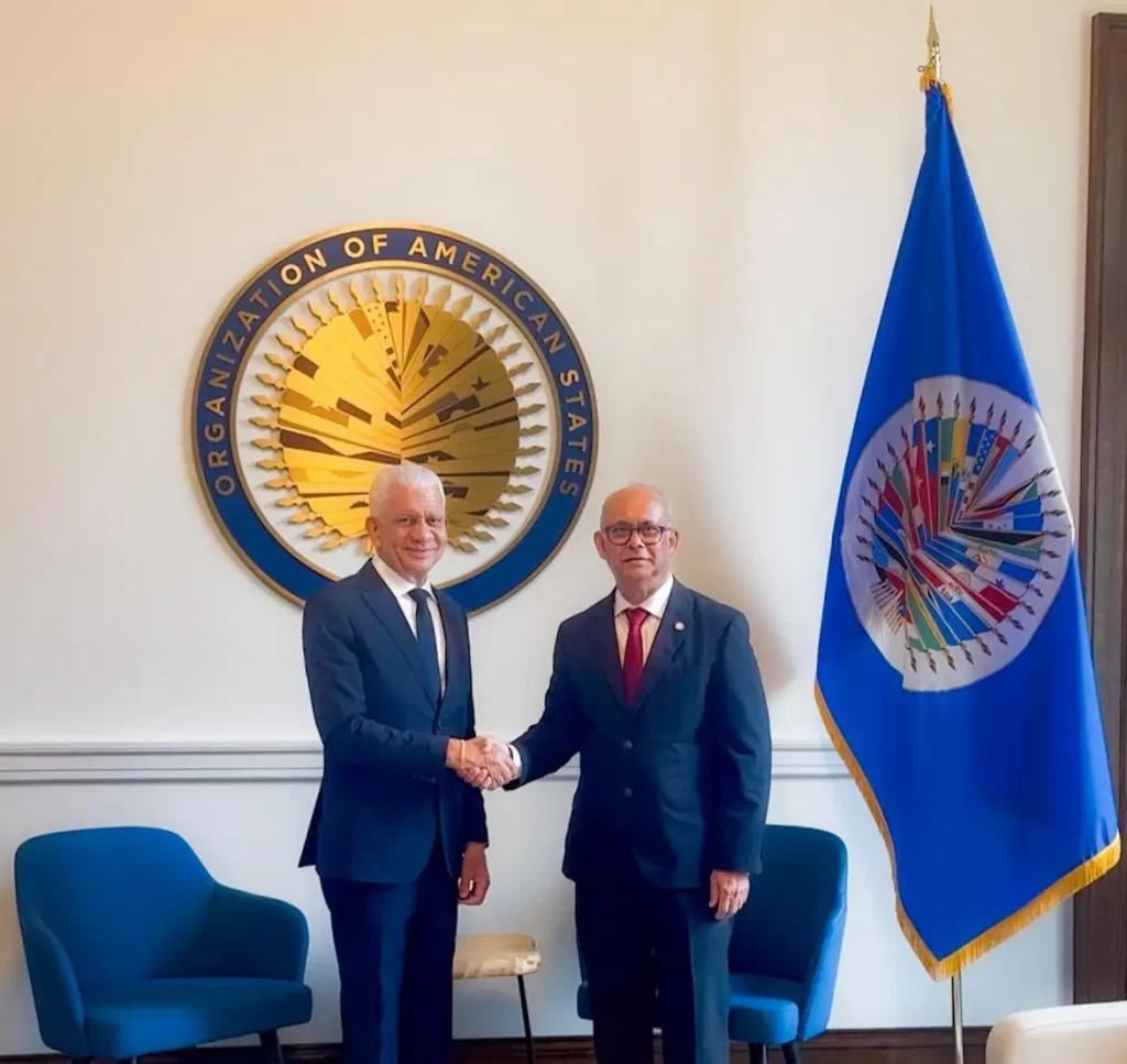 Peticion Publica al Ministerio de Salud Pública, al Consejo Nacional de Drogas y a la DNCD para implementar estrategias integrales de control y prevención contra las drogas sintéticas en República Dominicana.