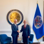 Peticion Publica al Ministerio de Salud Pública, al Consejo Nacional de Drogas y a la DNCD para implementar estrategias integrales de control y prevención contra las drogas sintéticas en República Dominicana.