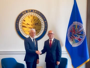 Peticion Publica al Ministerio de Salud Pública, al Consejo Nacional de Drogas y a la DNCD para implementar estrategias integrales de control y prevención contra las drogas sintéticas en República Dominicana.